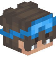 aestring_
