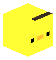 mcbob39