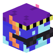 ItsAxELhere
