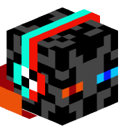 KasraPlaysYT