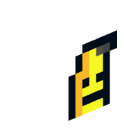 Licric