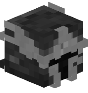 Erikarpio