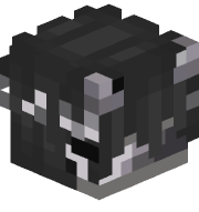 Nex_xus_kai