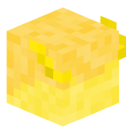 L0F1_VIBZZ