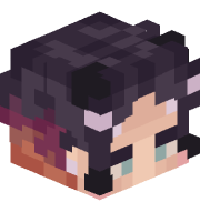 marshmallow7889