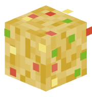 TheNoodleKing173