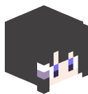 motchi 3D head