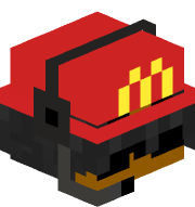 XIAR_DMC