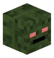 SuperStonedGod