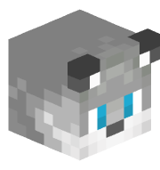 Darknesswolf67