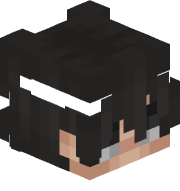 zaarnox