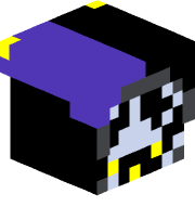 AdminAbuseLawyer