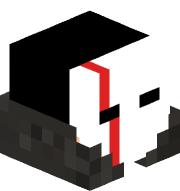 TurkishDonut
