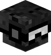 PoePoe01