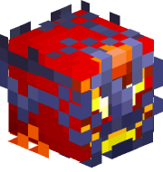Crazycoder12