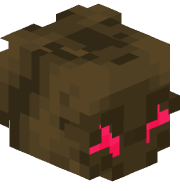 The_Column