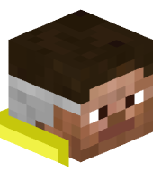 uneedjesus13