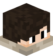 PaxLak