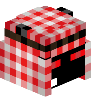 EmirjonC