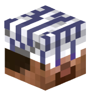 ogsleepyjr