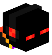 Rcam_17