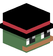 pidwo