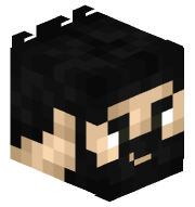 FRscope_