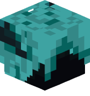 eNuhn