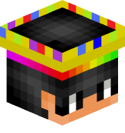 BoarderGamez