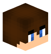 Dorkido_
