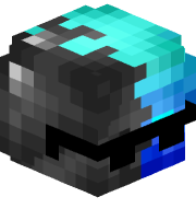 MoonWakeX