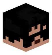 CamJam77