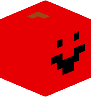 LilNinjaFghtr