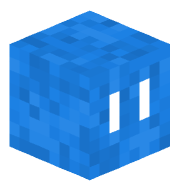 Ghosty_Craft_