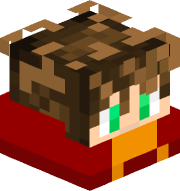 Ego_Mer1c