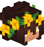 SolaurBloom