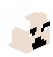alegumbre
