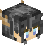 sunfishy_
