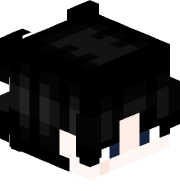 wh1pp3t