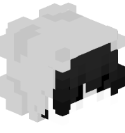 HuyXiChum