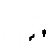 w3xq