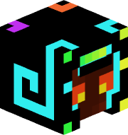 4zgg