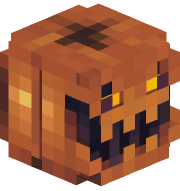 Martilander