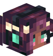metform1na