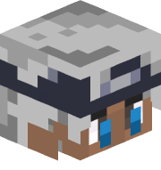 MiniMinusMan