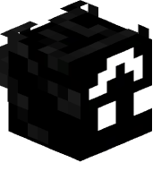 Jymo_