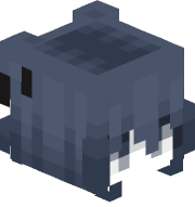 evil_lena