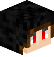GOZR