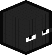 Johanmanuelgame