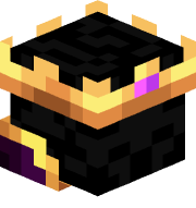 DayBread0802